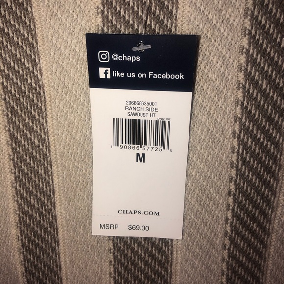 Sweater - Picture 2 of 2